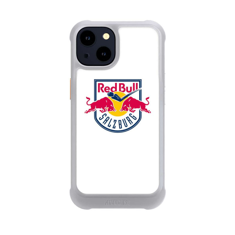 iPhone 14 NIVOmax RBS Weiß