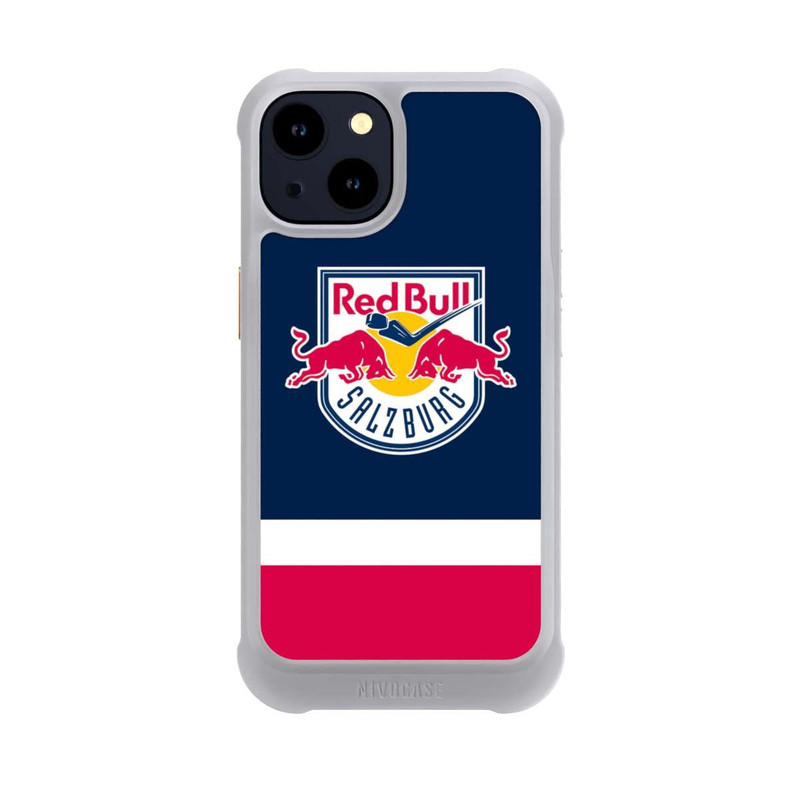 iPhone 14 NIVOmax RBS Streifen