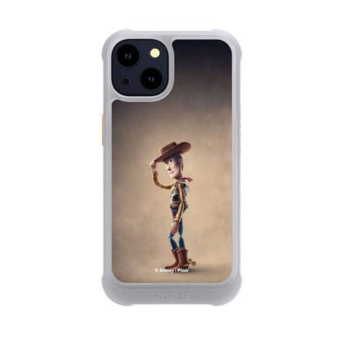 Apple iPhone 14 NIVOmax Toy Story Woody 