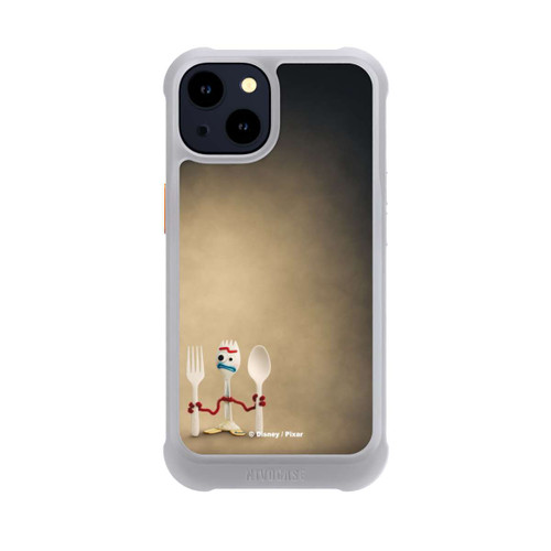 Apple iPhone 14 NIVOmax Toy Story Forky 