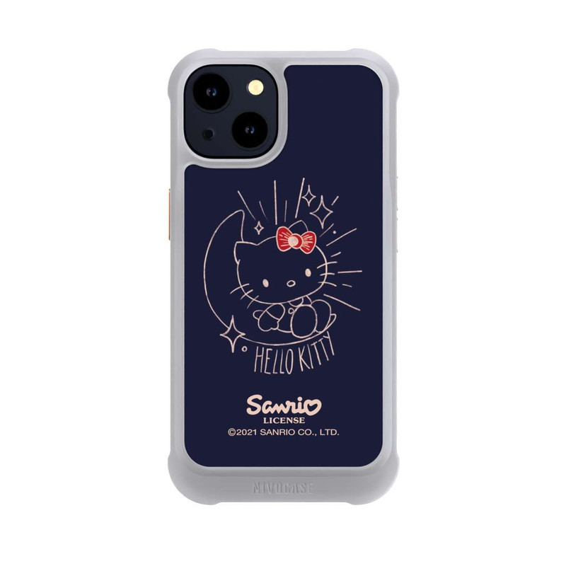 iPhone 14 NIVOmax Hello Kitty - Astrologie