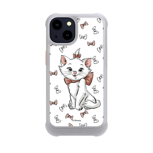 Apple iPhone 14 NIVOmax Marie Shy