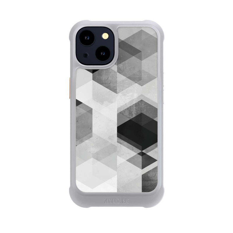 iPhone 14 NIVOmax Grafik 175z