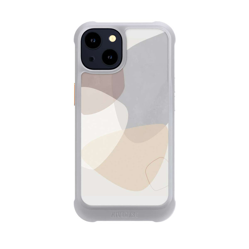 iPhone 14 NIVOmax Grafik 192