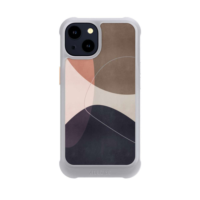 iPhone 14 NIVOmax Grafik 209x