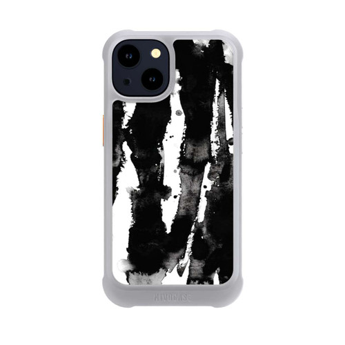 Apple iPhone 14 NIVOmax Aquarelle 1