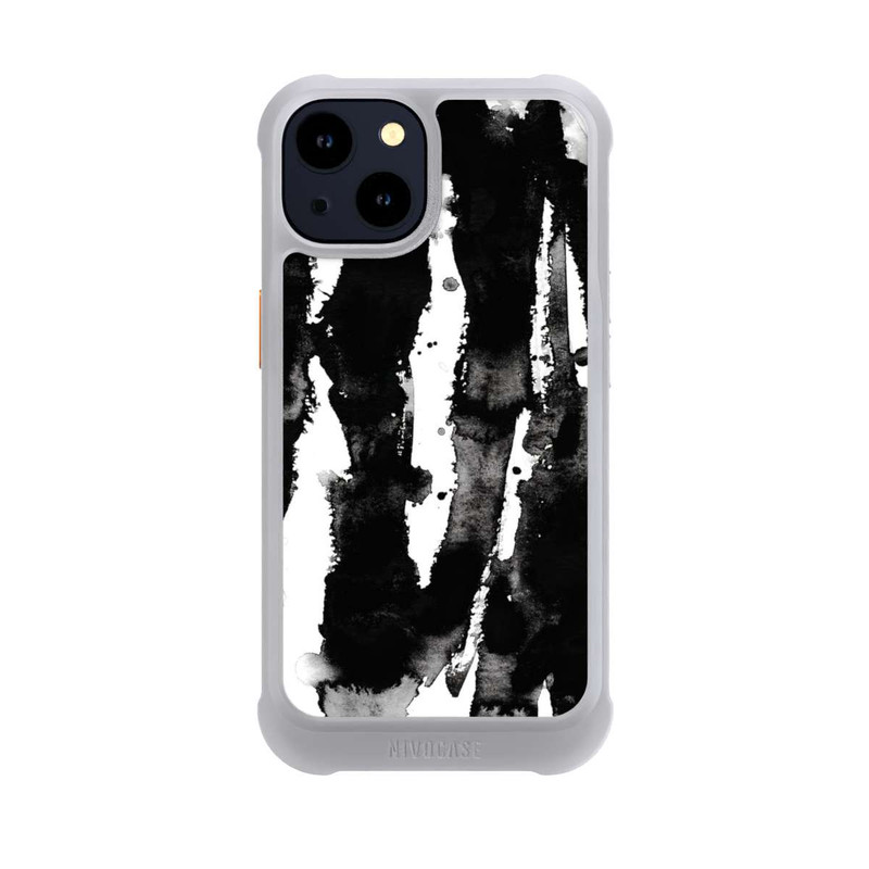 iPhone 14 NIVOmax Aquarelle 1