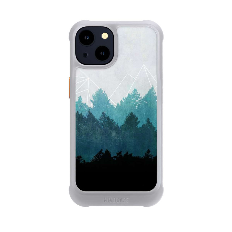 iPhone 14 NIVOmax Résumé des bois