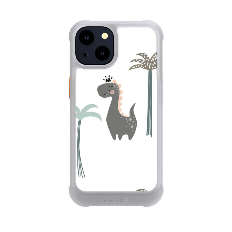 iPhone 14 NIVOmax Dino Palmen