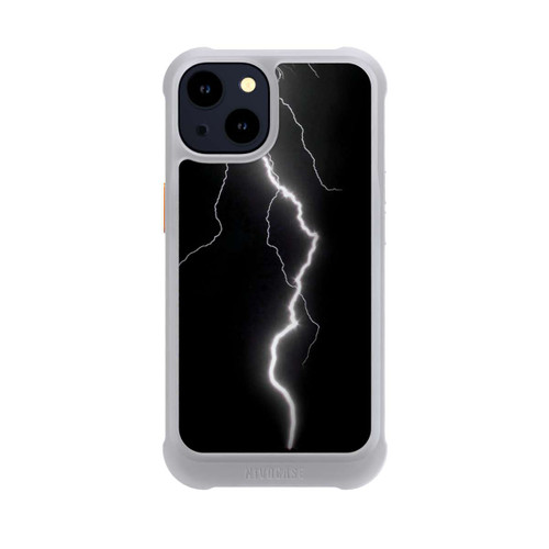 Apple iPhone 14 NIVOmax Lightning
