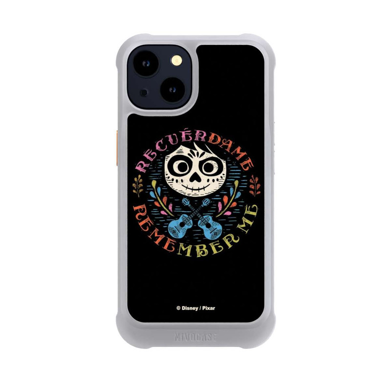 iPhone 14 NIVOmax Coco Remember Me
