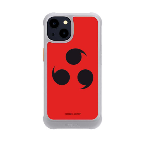Apple iPhone 14 NIVOmax Sharingan