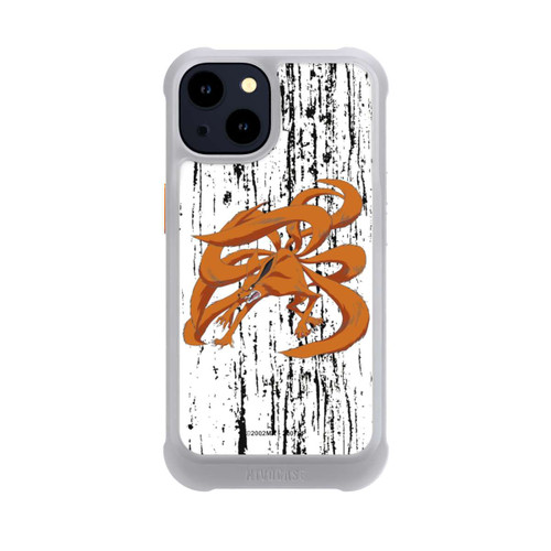 Apple iPhone 14 NIVOmax Kurama