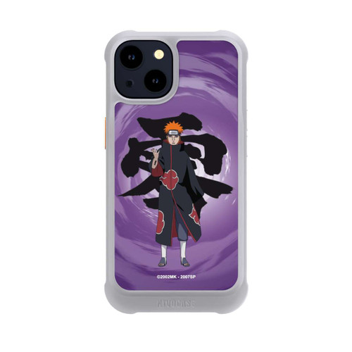 Apple iPhone 14 NIVOmax Pain Charakter
