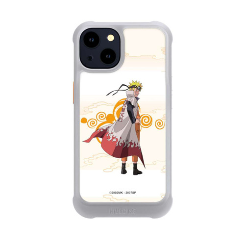 Apple iPhone 14 NIVOmax Naruto Hokage