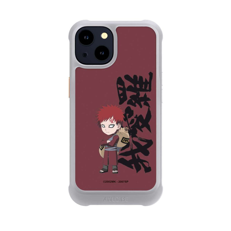iPhone 14 NIVOmax Gaara SD