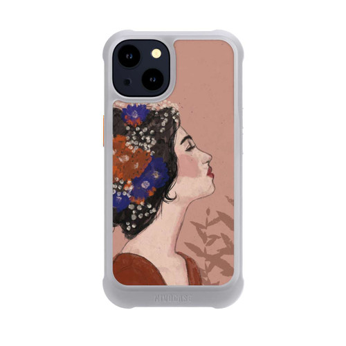 Apple iPhone 14 NIVOmax Nuit d'été