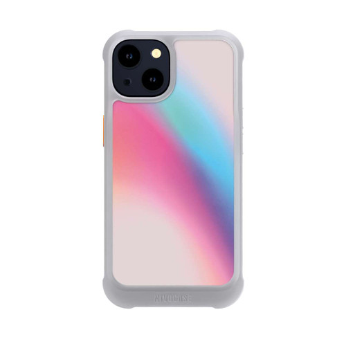 Apple iPhone 14 NIVOmax Space 5
