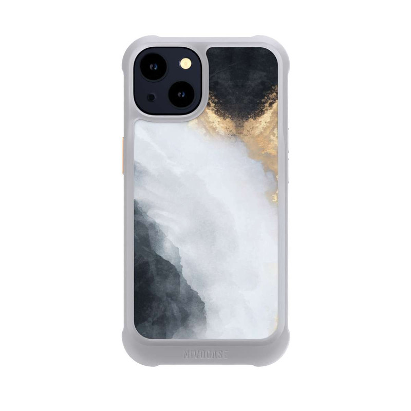iPhone 14 NIVOmax Strom