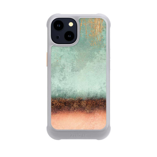 Apple iPhone 14 NIVOmax Sommer