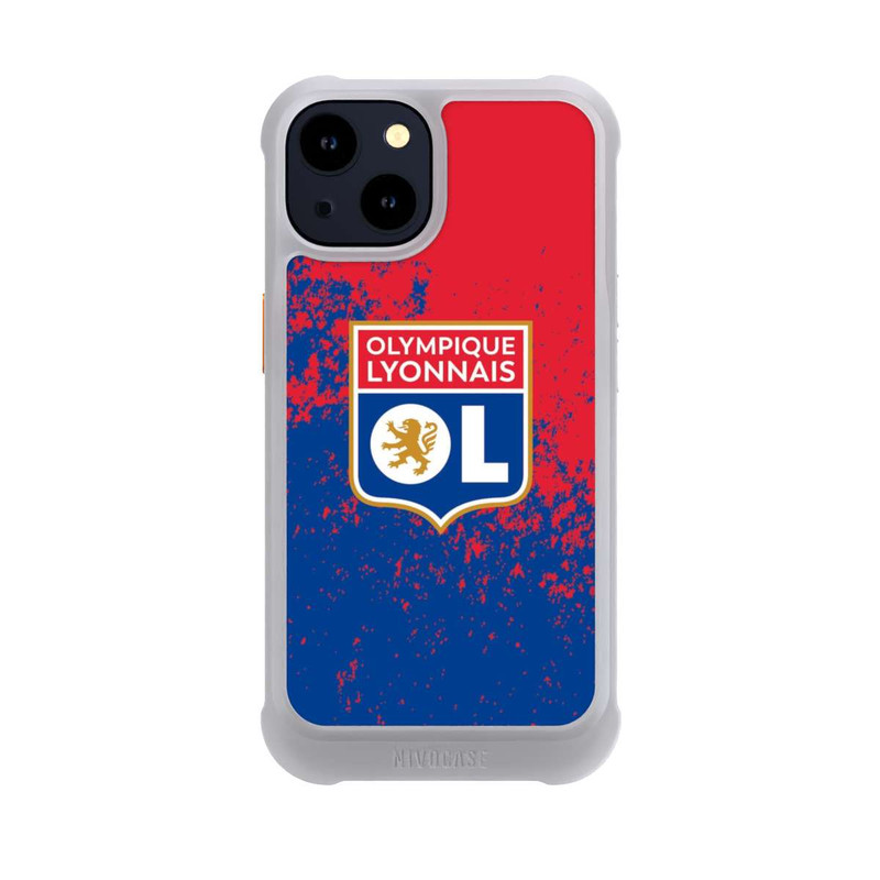 iPhone 14 NIVOmax OL Grunge