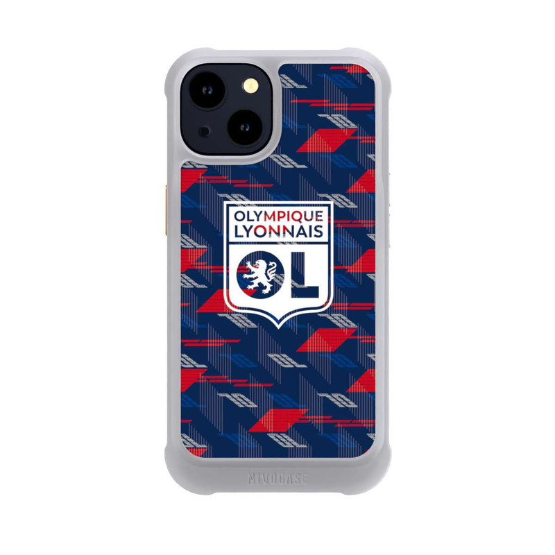 iPhone 14 NIVOmax OL Modern