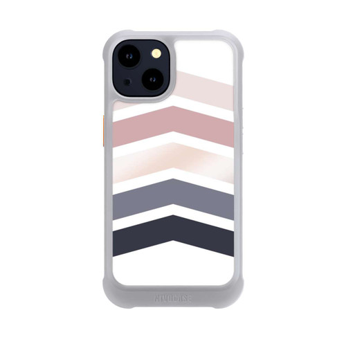 Apple iPhone 14 NIVOmax Stripes