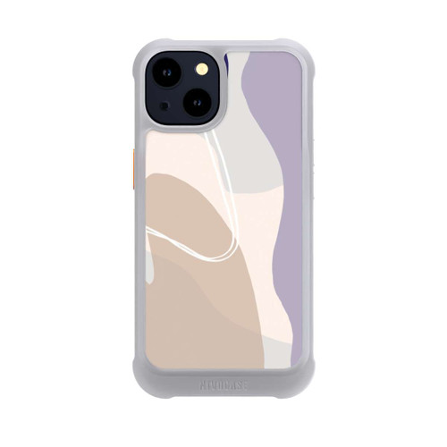 Apple iPhone 14 NIVOmax Grafik 271