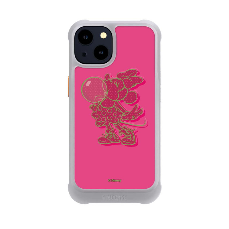 iPhone 14 NIVOmax Minnie Forever Young