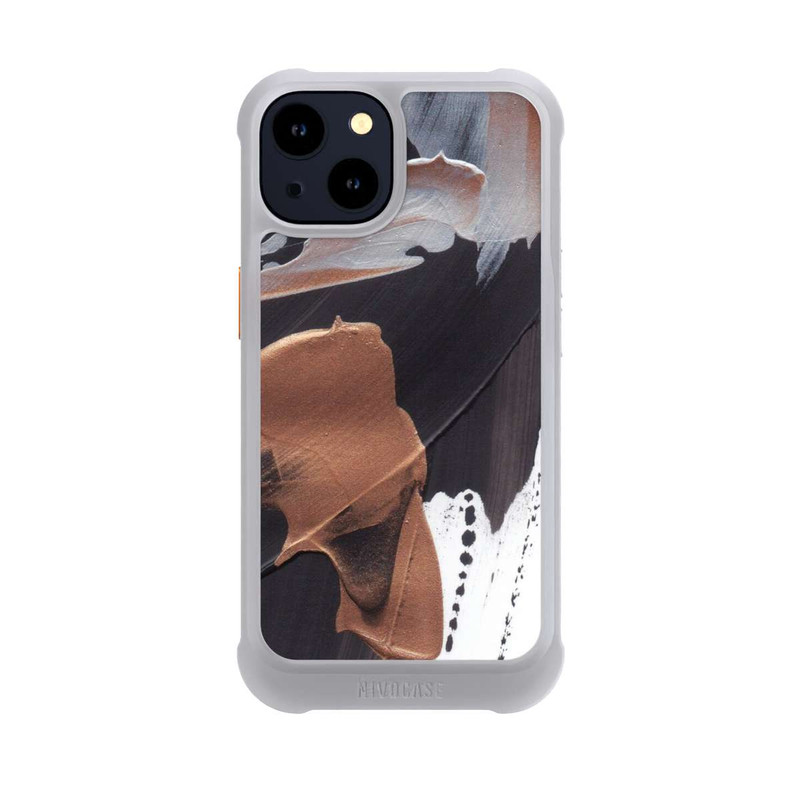 iPhone 14 NIVOmax Schöner Fehler