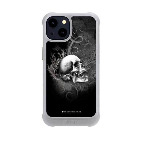 Apple iPhone 14 NIVOmax De Profundis