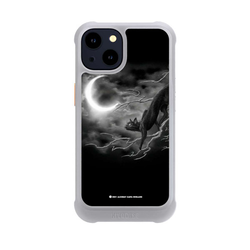 Apple iPhone 14 NIVOmax Minnaloushe