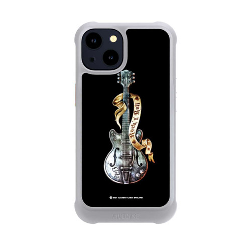 Apple iPhone 14 NIVOmax Rockit 56