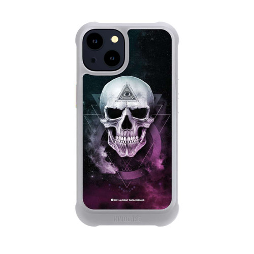 Apple iPhone 14 NIVOmax THE VOID