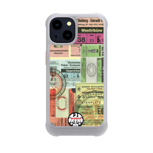 Apple iPhone 14 NIVOmax Final Tickets 