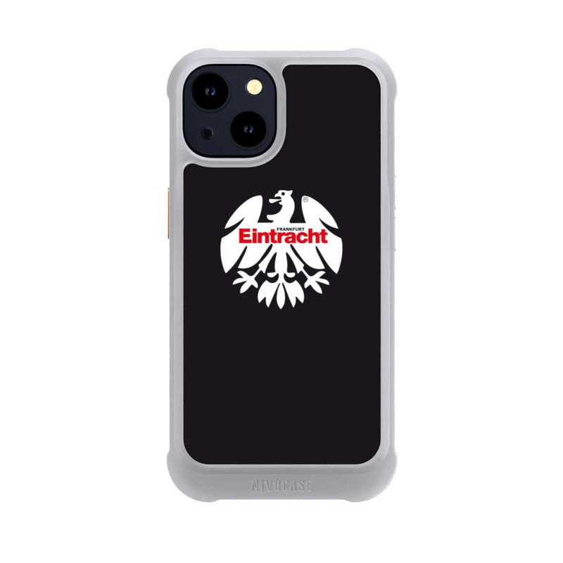 iPhone 14 NIVOmax Logo Adler 1980