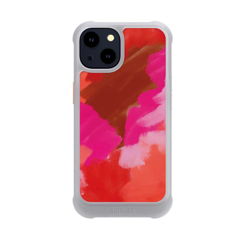 Apple iPhone 14 NIVOmax Das ist Liebe