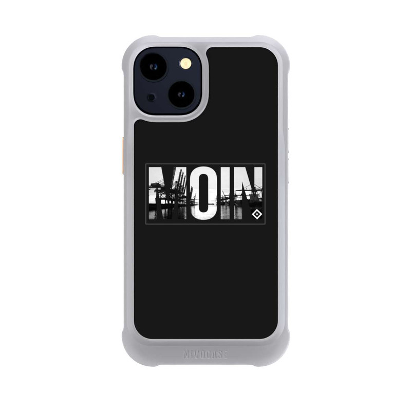 iPhone 14 NIVOmax HSV MOIN