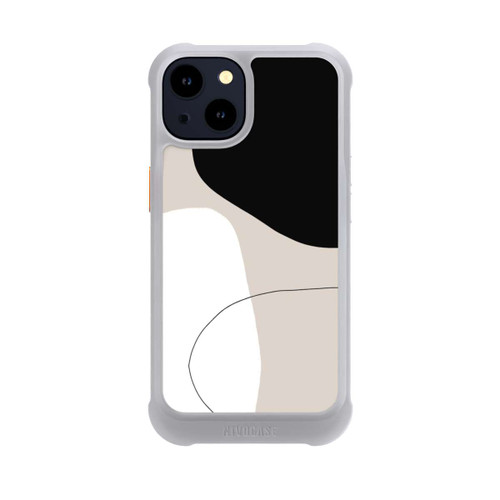 Apple iPhone 14 NIVOmax Pairing-Anastasia Sawall