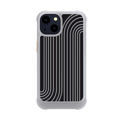 Apple iPhone 14 NIVOmax Design Art Deco