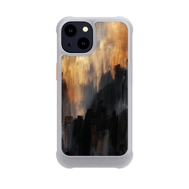 iPhone 14 NIVOmax Hoffnung