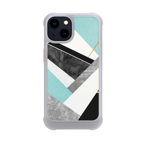 Apple iPhone 14 NIVOmax Lines and Layers 1-2