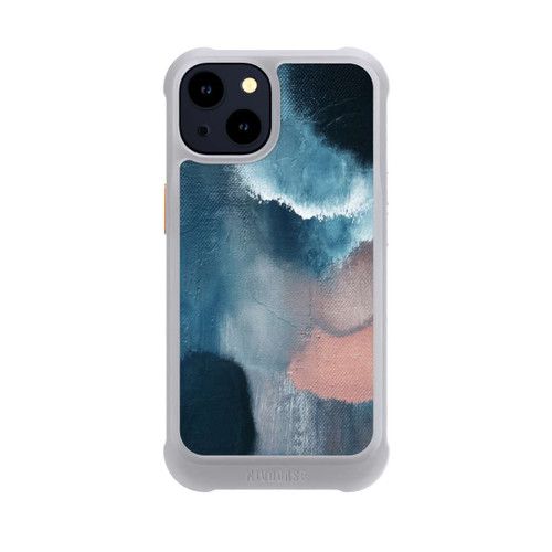 Apple iPhone 14 NIVOmax Tourmente