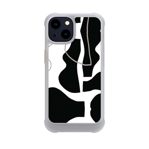 Apple iPhone 14 NIVOmax Konturen Anastasia Sawall