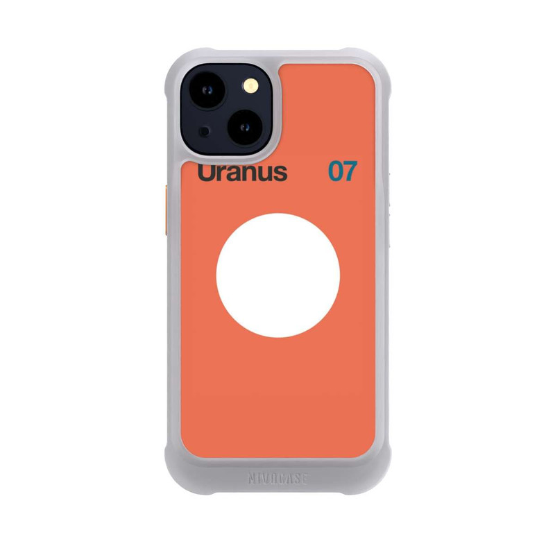 iPhone 14 NIVOmax Uranus