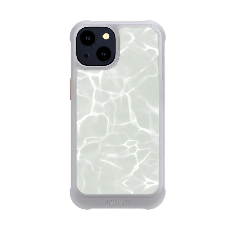 iPhone 14 NIVOmax Meerwasser