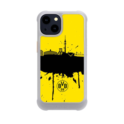 Apple iPhone 14 NIVOmax Skyline Dortmund