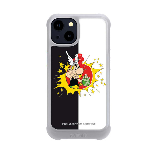 Apple iPhone 14 NIVOmax Asterix Zaubertrank