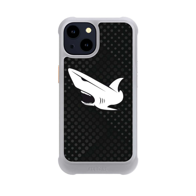 iPhone 14 NIVOmax Kölner Haie