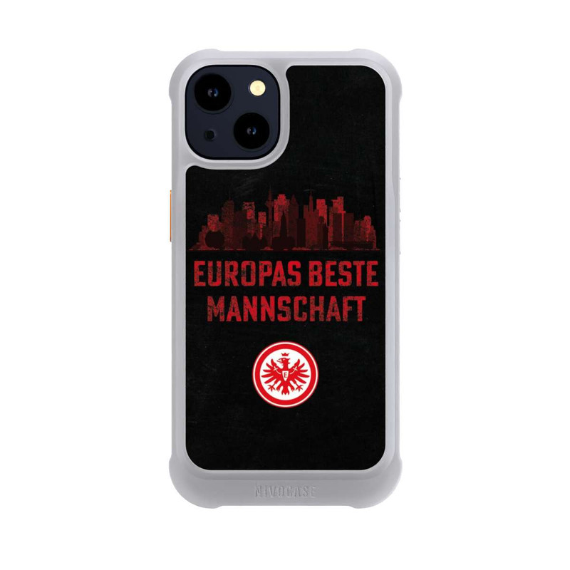 iPhone 14 NIVOmax Europas Beste Mannschaft